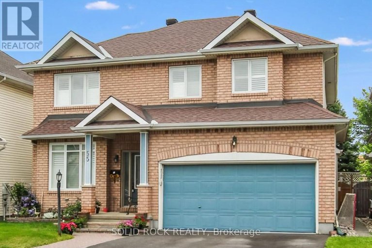 29593609/55-gleeson-way-w/longfields/ottawa/ontario/K2J4Y7_1