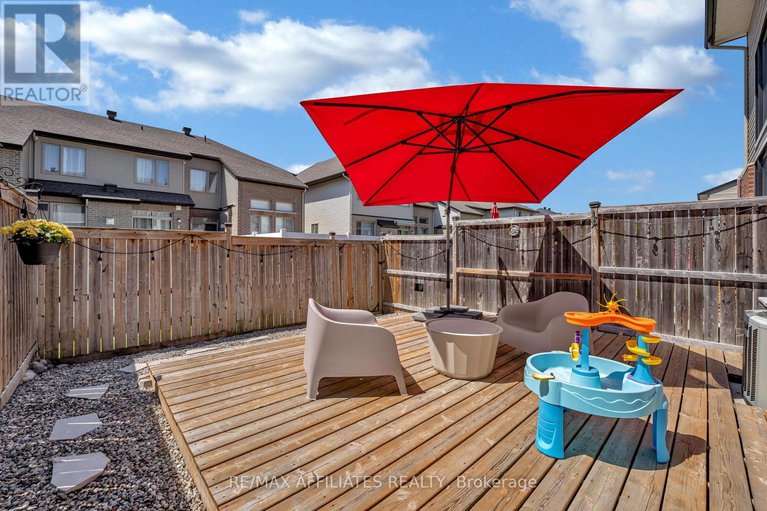 28568493/153-mattingly-way/riverside-southgloucester-glen/ottawa/ontario/K4M0C5_30