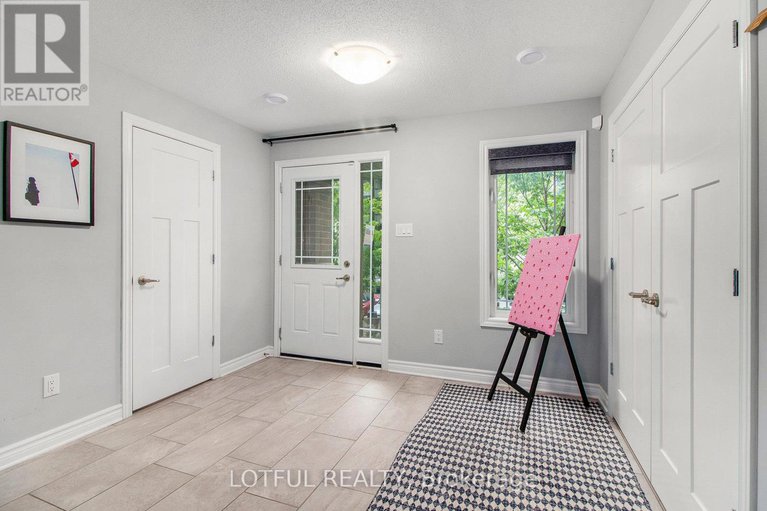 28406449/122-matador-private/carson-meadows/ottawa/ontario/K1K2V7_3