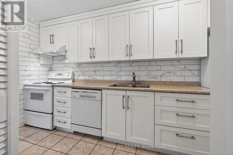 29313882/1708-1785-frobisher-lane/riverview-park/ottawa/ontario/K1G3T7_20