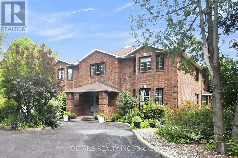 28573377/1341-shylo-crescent/manotick-east-to-manotick-station/ottawa/ontario/K4M1B7_3