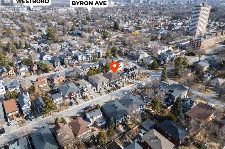 29607126/263-dovercourt-avenue/westborohampton-park/ottawa/ontario/K1Z7H4_41