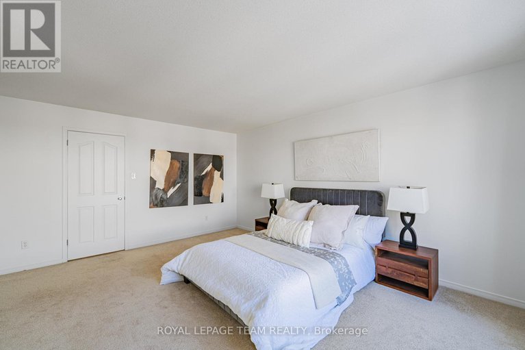 29363921/313-bryarton-street/chapel-hill/ottawa/ontario/K1C7R5_30