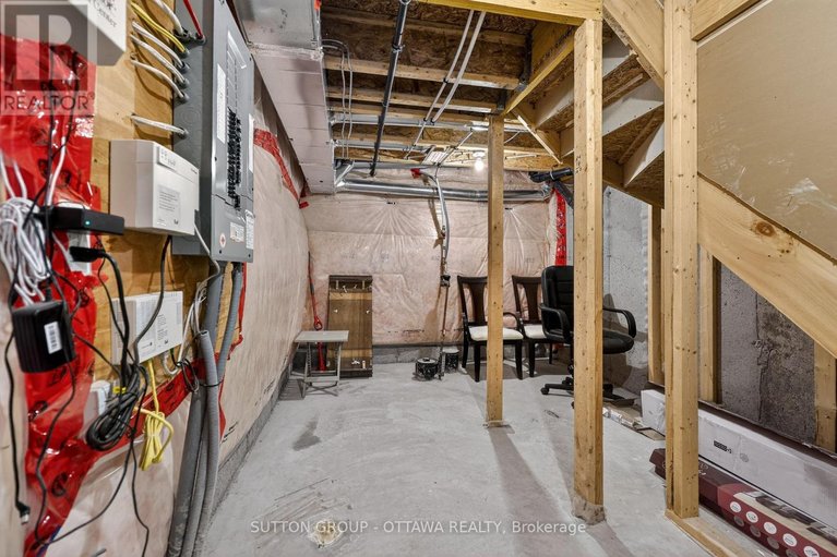 29612751/531-acceptance-place/fallowfield/ottawa/ontario/K2M0K4_45