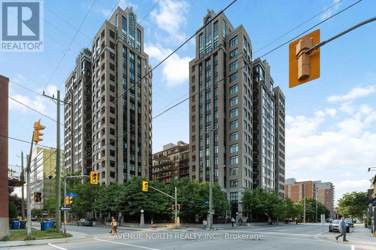 29020621/1505-245-kent-street/ottawa-centre/ottawa/ontario/K2P0A5_1