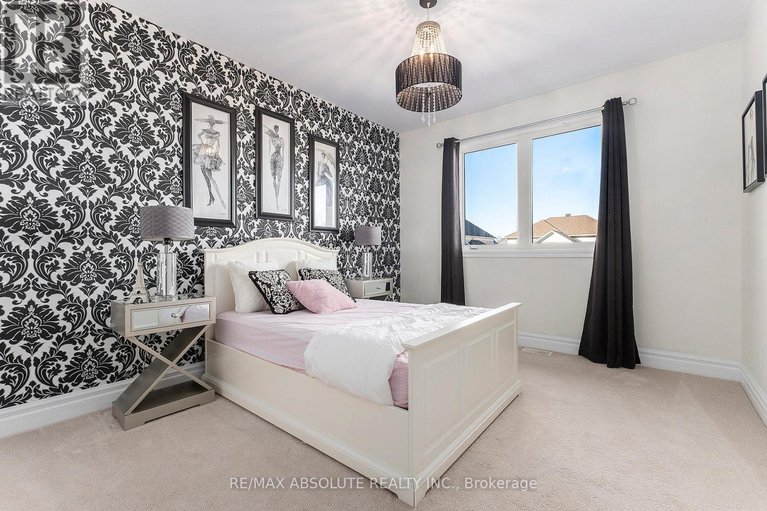 28641840/17-rutherglen-terrace/morgans-grantsouth-march/ottawa/ontario/K2K3A5_31