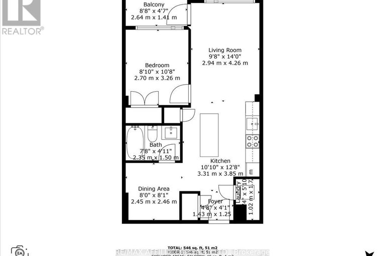 28777062/303-238-besserer-street/sandy-hill/ottawa/ontario/K1N6B1_32
