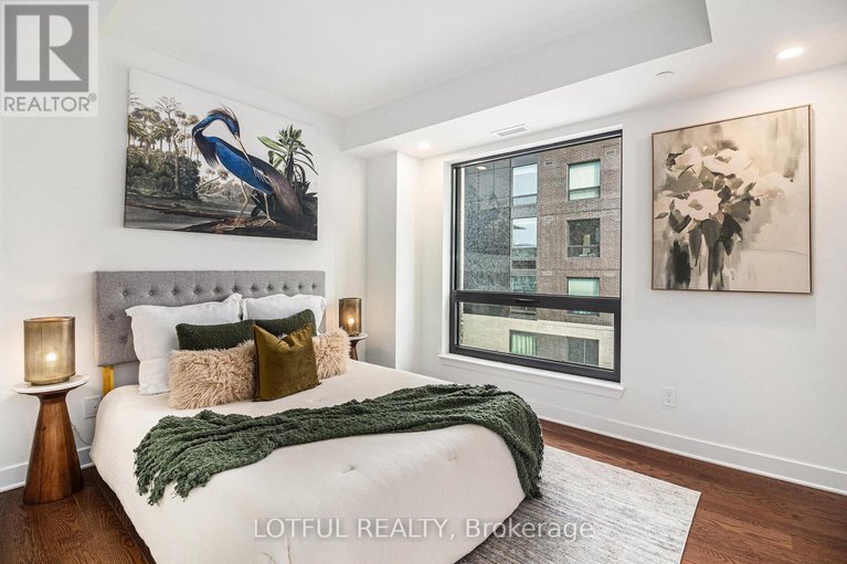 29442241/2007-180-george-street/lower-townbyward-market/ottawa/ontario/K1N0G8_17