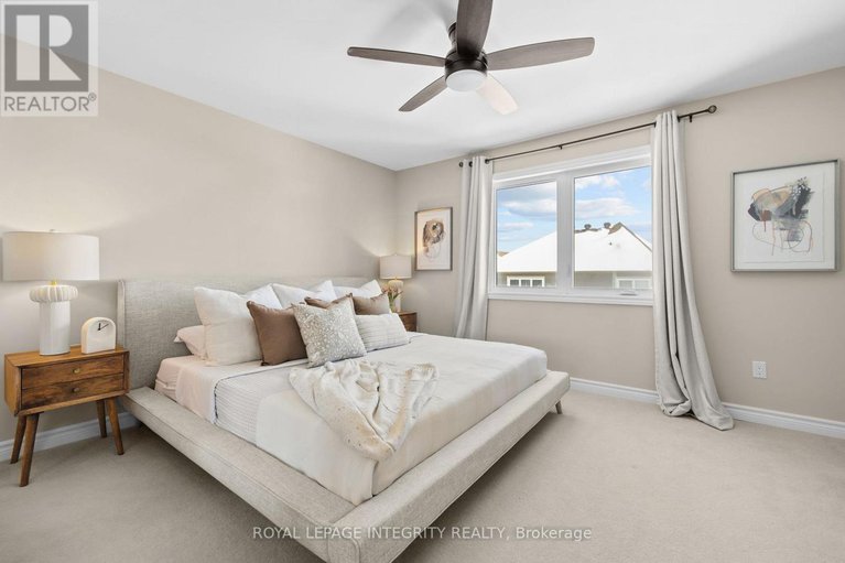 29401414/696-vivera-place/stittsville-north/ottawa/ontario/K2S2N1_24