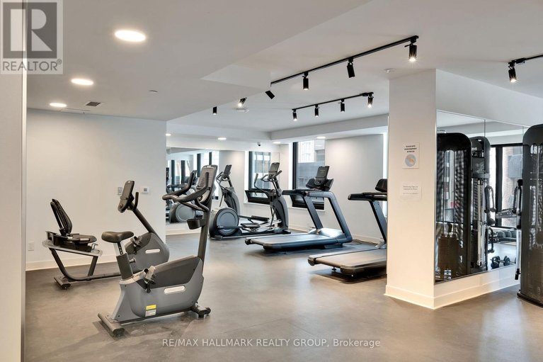 29588980/701-340-queen-street/ottawa-centre/ottawa/ontario/K1R0G1_36