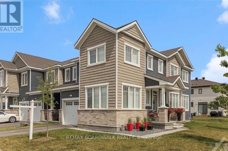 29433241/741-derreen-avenue/stittsville-north/ottawa/ontario/K2S2Y9_2