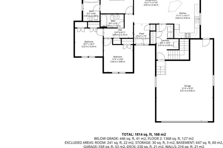 29042436/54-christie-lane/winchester/north-dundas/ontario/K0C2K0_45