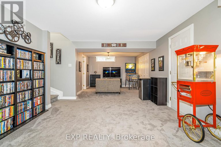 28606248/1125-waterpark-place/manotick-long-island-nicholls-island/ottawa/ontario/K4M1J7_33
