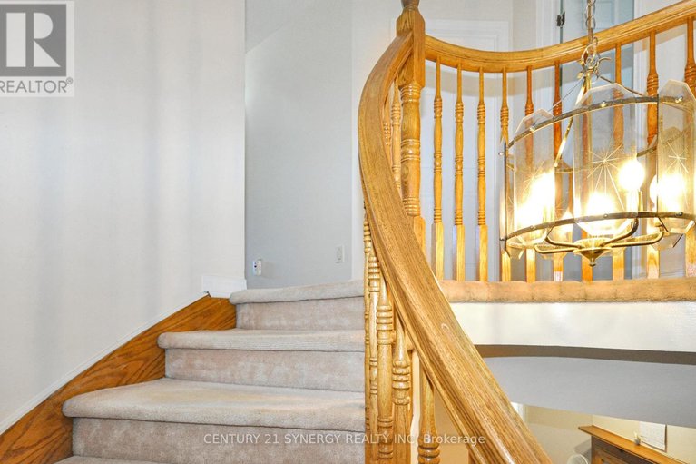 29647828/9-raj-terrace/hunt-club-park/ottawa/ontario/K1G4T4_15