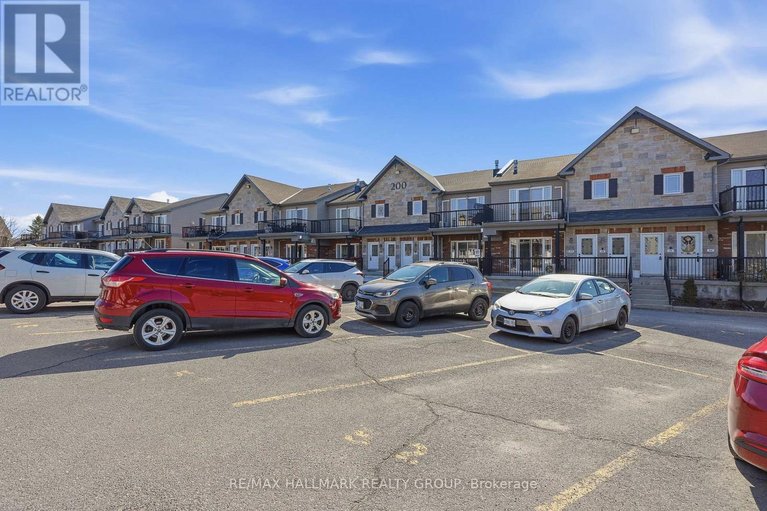 29582126/401-201-eliot-street/town-of-rockland/clarence-rockland/ontario/K4K0G5_26