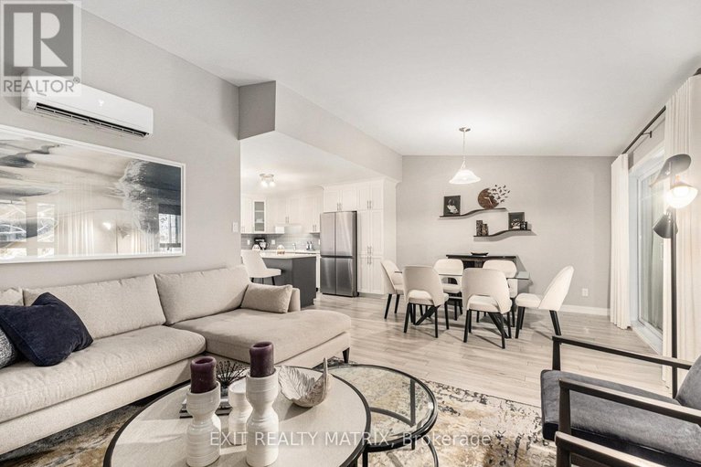 28838051/210-83-st-moritz-terrace/embrun/russell/ontario/K0A1W0_6