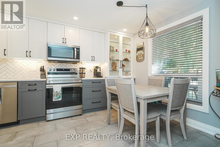 28798911/66-malvern-drive/pheasant-run/ottawa/ontario/K2J1M1_6