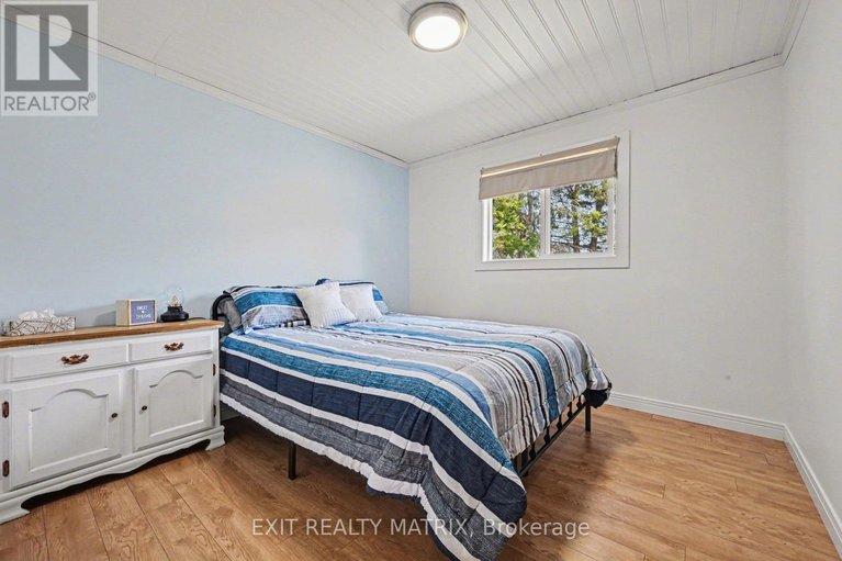 29661184/9124-branch-road/augusta-twp/augusta/ontario/K0G1R0_16