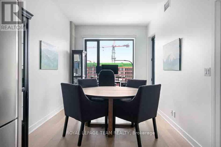 27815266/1503-20-daly-avenue/ottawa/ontario/K1N0C6_7