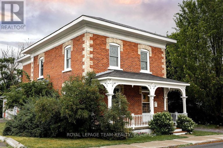 28366380/5-mary-street/kemptville/north-grenville/ontario/K0G1J0_1