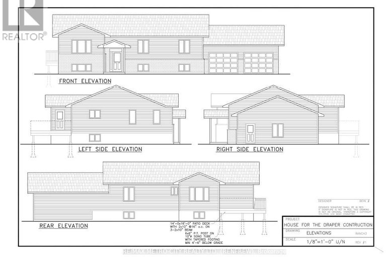 28332189/293-usborne-street/mcnabbraeside-twps/mcnabbraeside/ontario/K7V3Z8_1