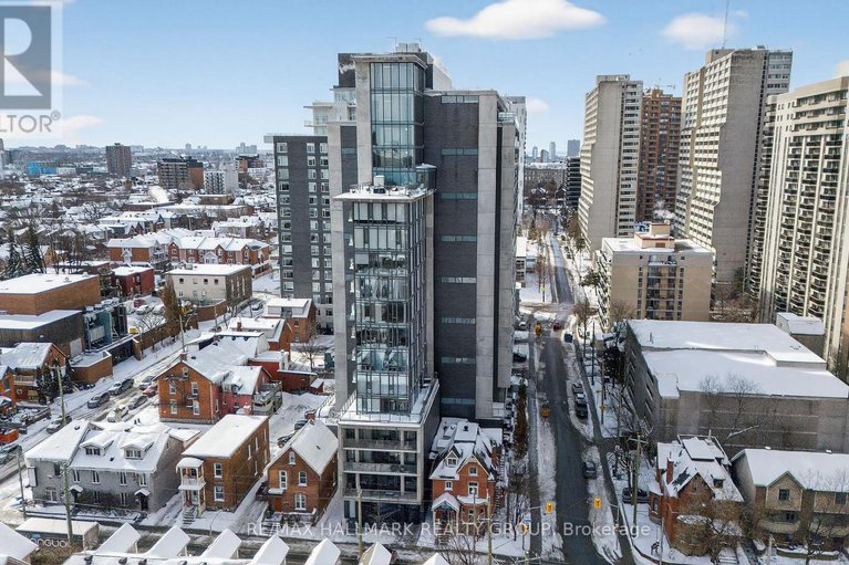 29350505/711-224-lyon-street-n/ottawa-centre/ottawa/ontario/K1R0C1_48