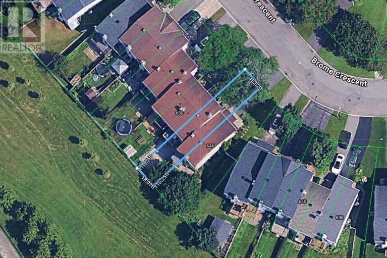 29182264/648-brome-crescent/fallingbrookridgemount/ottawa/ontario/K4A1W2_31