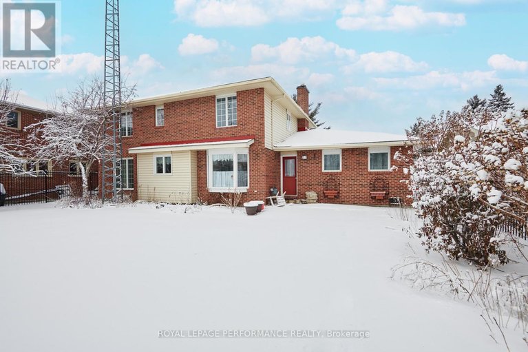 29487498/15-woodfern-court/sheahan-estatestrend-village/ottawa/ontario/K2H8Y9_32