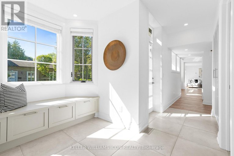 29222257/320-hillcrest-road/rockcliffe/ottawa/ontario/K1M0J6_19