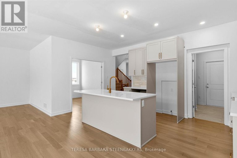 29260643/789-kenny-gordon-avenue/riverside-southgloucester-glen/ottawa/ontario/K4M0X9_11