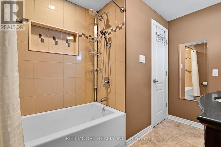 29375866/110-woodfield-drive/tanglewood/ottawa/ontario/K2G0A3_22