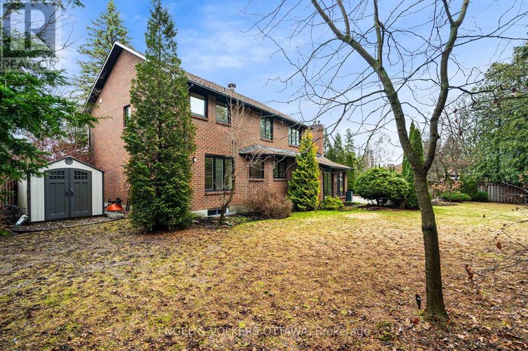 29629040/23-pinecone-trail/stittsville-central/ottawa/ontario/K2S1E1_39