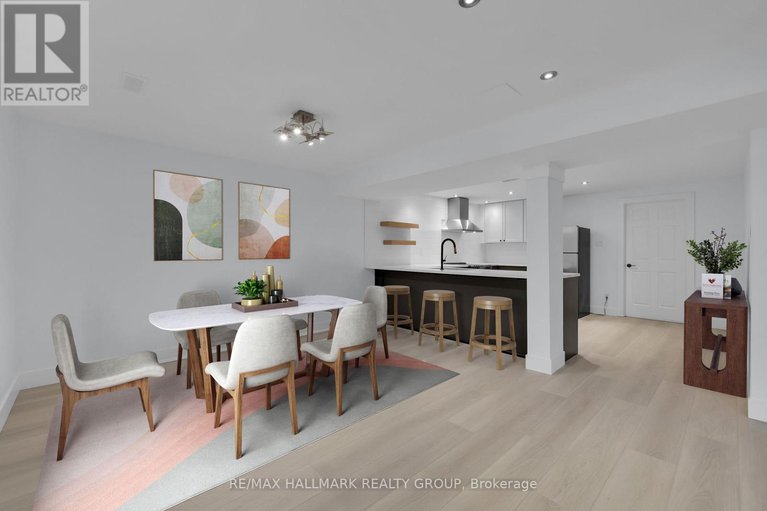 29068971/7-bachman-terrace/katimavik/ottawa/ontario/K2L1W2_34