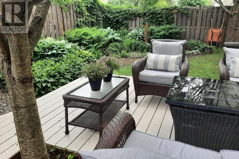 29358154/35-stonepointe-avenue/barrhaven-east/ottawa/ontario/K2G6G4_31