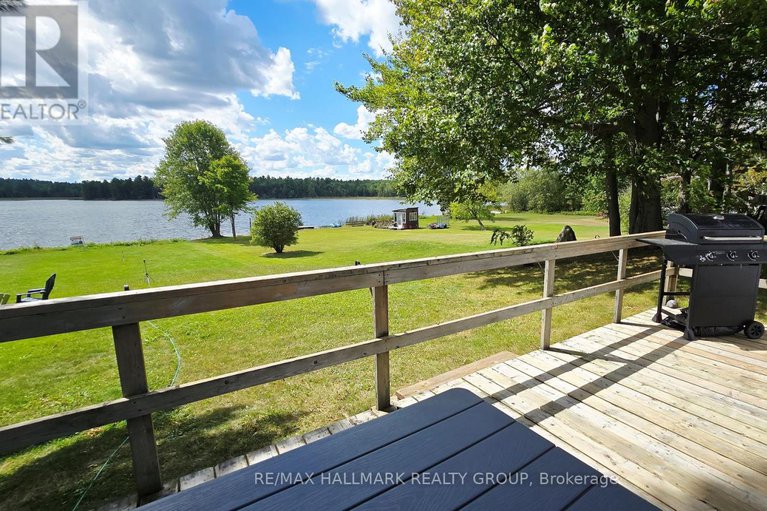 28819599/8a-barron-lane/mcnabbraeside-twps/mcnabbraeside/ontario/K0A3L0_4