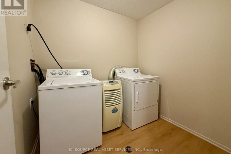 29473926/8-blue-moon-private/manor-park/ottawa/ontario/K1K4K6_10