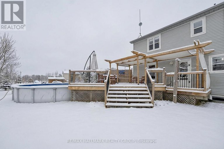 29322929/3-cheyenne-trail/augusta-twp/augusta/ontario/K6V5T2_41