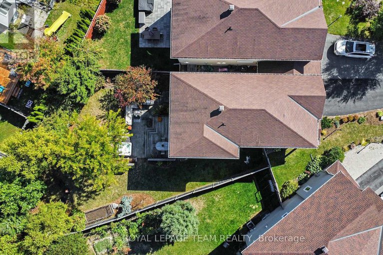 28937544/369-glenbrae-avenue/morgans-grantsouth-march/ottawa/ontario/K2W0C2_36