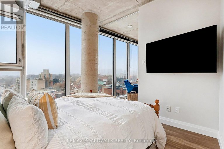 29145243/710-354-gladstone-avenue/ottawa-centre/ottawa/ontario/K2P0R4_17