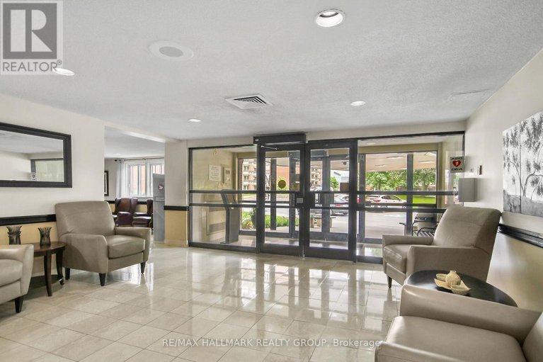 28503453/210-1505-baseline-road/copeland-park/ottawa/ontario/K2C3L4_3