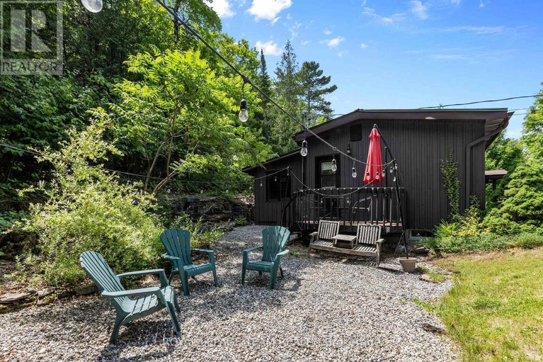 28570876/4881-opeongo-road/constance-bay/ottawa/ontario/K0A3M0_36