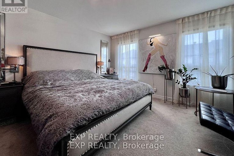 28505159/926-brian-good-avenue/riverside-southgloucester-glen/ottawa/ontario/K4M0N7_35