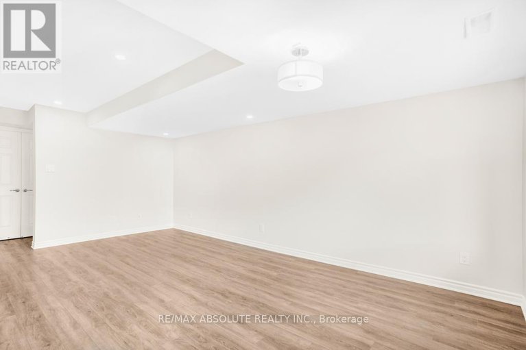 28606243/621-makwa/cfb-rockcliffe-and-area/ottawa/ontario/K1K5A4_8