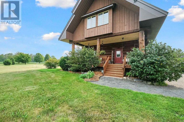 28816786/5410-rockdale-road/vars-area/ottawa/ontario/K0A3H0_6