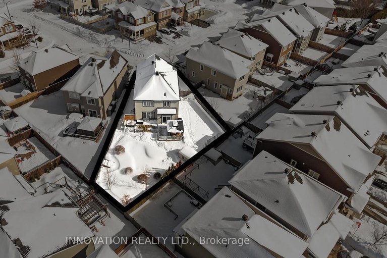 29432296/304-eucalyptus-circle/stittsville-north/ottawa/ontario/K2S0X1_46