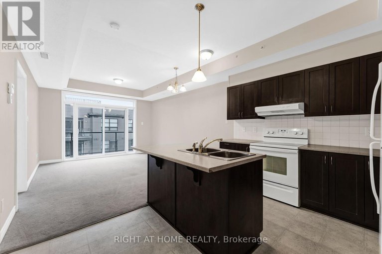 27988328/403-100-montblanc-pvt/convent-glen-north/ottawa/ontario/K1C0B3_17
