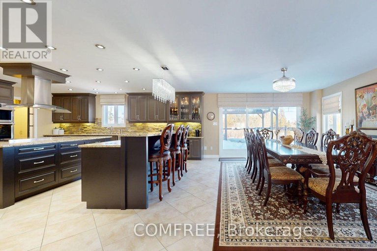 29439806/162-sophie-street/clarencerockland-twp/clarence-rockland/ontario/K4K1K7_6