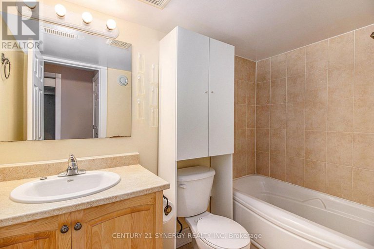 28797356/133-royal-landing-gate/north-grenville-twp-kemptville-south/north-grenville/ontario/K0G1J0_21