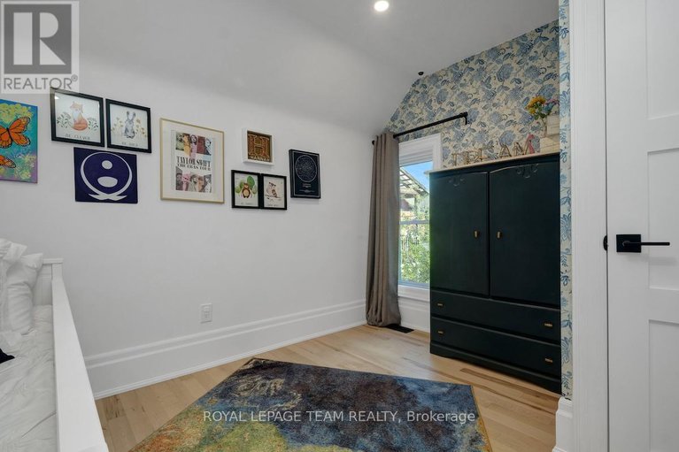 28788981/8-pretoria-avenue/glebe/ottawa/ontario/K1S1W7_33