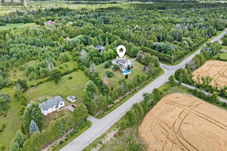 28639751/1307-whitney-road/north-grenville-twp-kemptville-east/north-grenville/ontario/K0G1J0_50